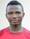 Amadou Alou Sissoko