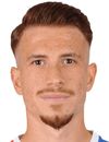 Emre Eser