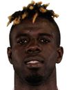 Pape Habib Gueye