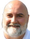 Nikola Butigan