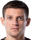 Ruslan Kambolov - Источник: www.arsenaltula.ru Ruslan Kambolov