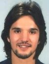 Samet Kılıç