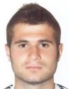Armağan Kuş