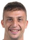 Aitor Aranzabe
