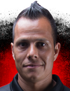 Juan Carlos Núñez