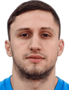 Leonardo Domgjonaj