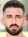 Dimitrios Pinakas