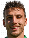 Feyzi Hasanoglou