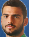 Christos Kalantzis