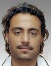 Abdulkadir Ünver