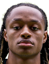 Yvandro Borges Sanches
