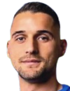 Christoforos Karagiannis Christoforos Karagiannis