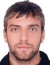 Melik Balkaş