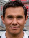 Dr. Pablo Gauna