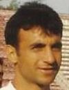 Mehmet Şimşek