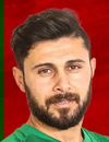 Ercan Çapar