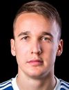 Vasilije Djuric - source: FK TSC Vasilije Djuric