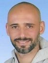 Deniz Durmuş