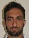 Murat Gündoğan