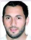 Muhammet Kaya