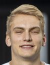 Jannik Jalas
