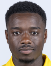 Sekou Sylla