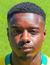 Sekou Sylla