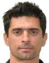 Stoycho Dramov