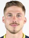 Rafa Mentzingen Rafa Mentzingen