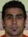 Erhan Ölker