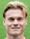 Tijmen Wildeboer