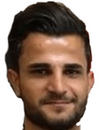 Yunus Emre Yılmaz
