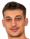 Burak Bozan
