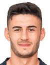 Tolga Yakut