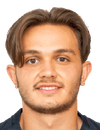 Utku Kızılkaya