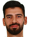 Erkan Anapa