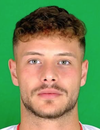 Emirhan Korkmaz