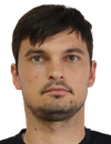 Vitaliy Trotskiy