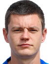 Evgeniy Kharchenko