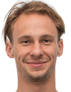 Nikolay Abramov