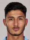 Burak Temir
