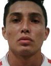 Diego da Silva