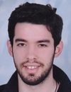 Efe Baş