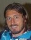 Ufuk Çam