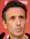 Pablo Sanz