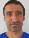 Fuat Erarslan