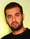 Taylan Ertaç Oran