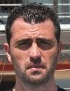 Ömer Yalçın