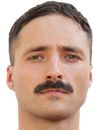 Denis Hrnjic