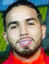 Mateo Zapata Ortiz